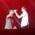 Artwork for The Kooks - Pumped Up Kicks (live Dcode Fest with Mark Foster)