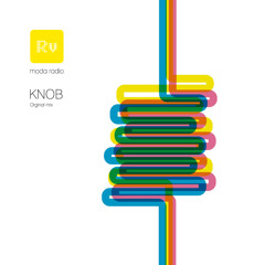 Knob (Orginal Mix)