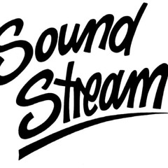 Soundstream - Deeper Love (Original Mix)