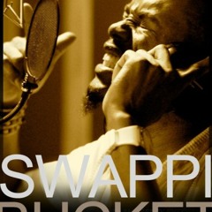 Swappi - Bucket (Remix)