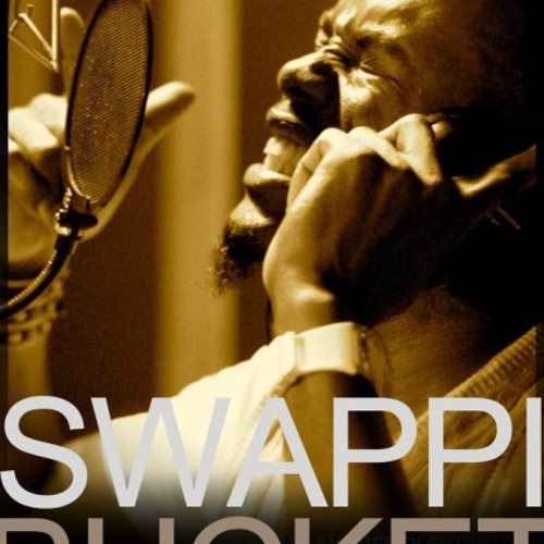 Stream Swappi Bucket (Remix) by Mistah Trickstah Listen online for