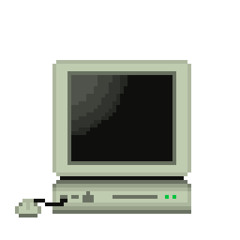 Memory *IS* RAM !