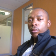 Jus-tee - Kiss Me (Original mix)