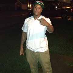 No lie no pin and paper