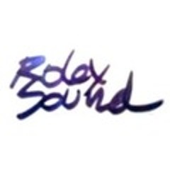 RolexSound . Mono Baila fet. Logan