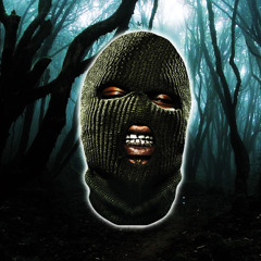 Jim Jones ft. Camron - Certified Gangstas (Harlem Edition)(GXLDSLVGSRMX)