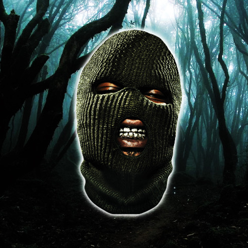 Jim Jones ft. Camron - Certified Gangstas (Harlem Edition)(GXLDSLVGSRMX)