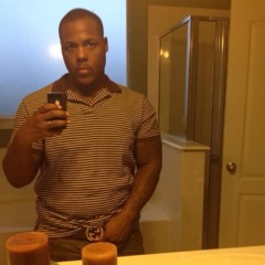 Faded no paper no pin