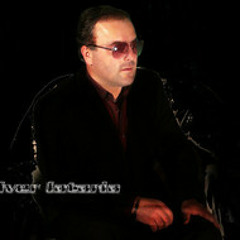 g.lataria.- molodini  --  versia moder talking