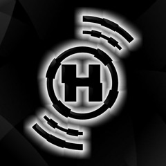 Zedd feat. Matthew Koma - Spectrum (Herudor Remix)