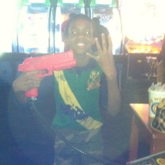 POP DOLLAZ - FUCK IT IMMA WIFE HER