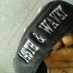 Keep it Wavey ft. Fatboi, Mack Millz, & Reklez