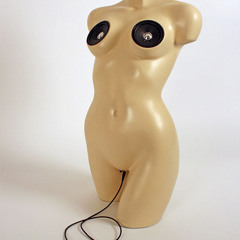 PU$$Y X SWOOP (Von Kiss Trap Blend)