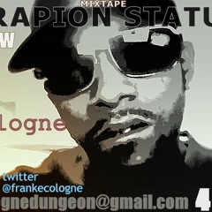 Yea hoe production by Coca Loca