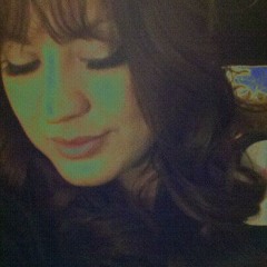 You Got It Bad- Usher Acoustic Cover by Sarah Alvarez (Instrumental by Steven Rowin)