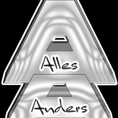 Ik ben Anders - Alles Anders