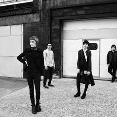 Four Phonica - Everything Will Be Destroyed