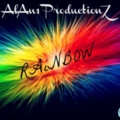 Rolling Stones - She's Like a Rainbow (Lullaby)