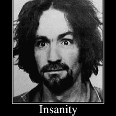 Madness is a State of Mind - Catacomb Rockers (1)