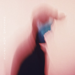 Trust - Divine