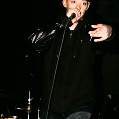 I Ain't Playin-snippet