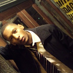 I'm Ready (Freestyle)