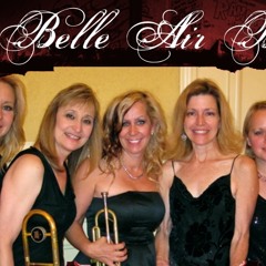 13 Dr. Jazz (Simply Struttin' CD)