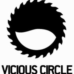 Jez n Charlie - Razors Edge (Kid Rich & Mosswah vs Random But Raw Remix) (Vicious Circle Recordings)