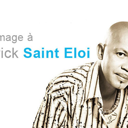 Zouk Patrick St Eloi Mix Hommage Deejay Zack 2012