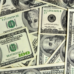 Dat Boy Deuce feat. D.Harris & Big Pop- Count this Money