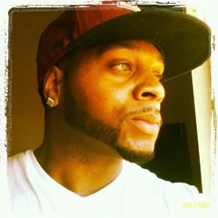 STOLE MY SWAGG by KAMAAR:DE