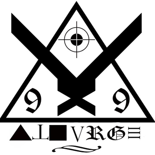 Atlarge- Active