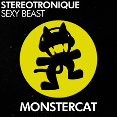 Stereotronique - Sexy Beast