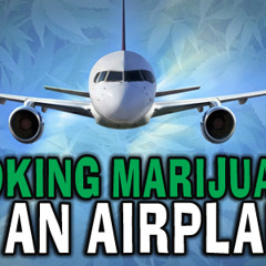 Dat Boy Deuce feat. Floss A Million & D.Harris- On A Plane