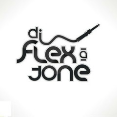 DJ FLEX (A.K.A Yannick Maurice - Colonel Reyel-  Keep It Righteous Feat. Jah Cure) (2012)
