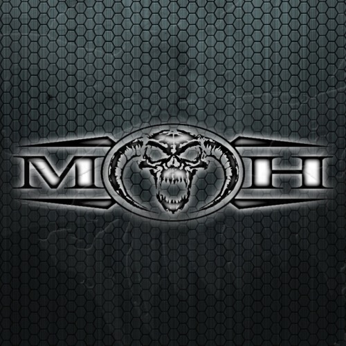 Angerfist Vs Paul Elstak - Angels With The Wolves (Insane Pathology Live Mashup)