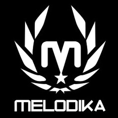 MARK PLEDGER PRESENTS MELODIKA 007 ON AFTERHOURS FM