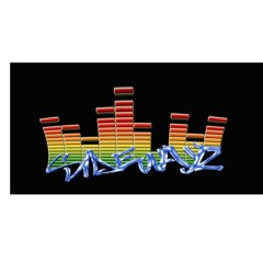 Sidewayz & DC feat. Ace Da King - Reroute