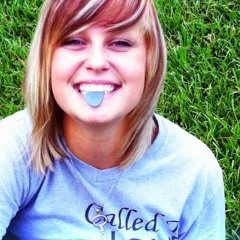 Stomach Tied In Knots (Sleeping With Sirens Cover)