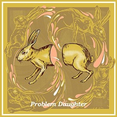 The Power Is in My Name