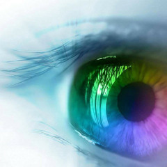 "Look Into My Eyes"  - Chill House Set