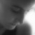 Artwork for ~ "The Shadow of your Smile" ~