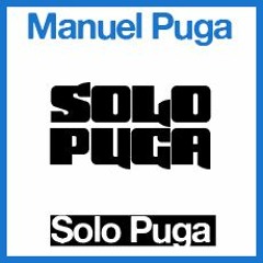 SOLO PUGA 16-09  PARTE 1 DE 22 A 23 HRS