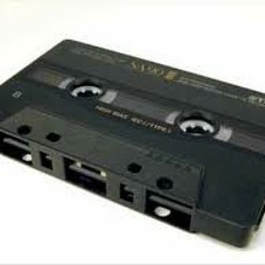 DJ Jesse J.A.M.S. pres Freestyle Classics Vol 1