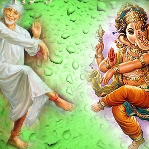 Stream Ewa | Listen to Ganesha playlist online for free on SoundCloud