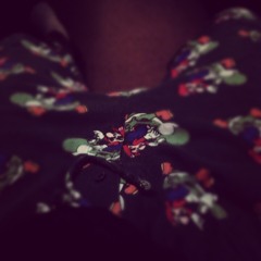 Thought About You Today