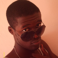 Luv story-Washla Wendyyyyyyyyyyy   by NatooStar