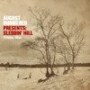 august-burns-red-sleigh-ride-solid-state-records