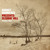 Artwork for August Burns Red - "Sleigh Ride"