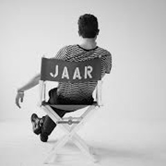 No Regular Play - Owe Me (Nicolas Jaar Mix)